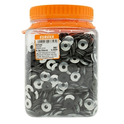 BP348 - Bonded Washer EPDM